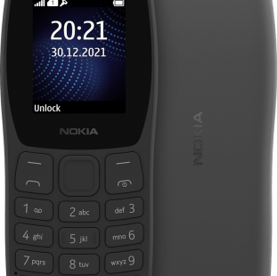Nokia 105 EG