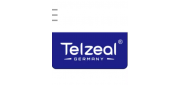 Telzeal