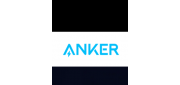 Anker