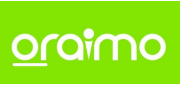 Oraimo