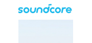 soundcore